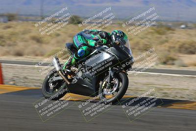 media/Dec-17-2022-SoCal Trackdays (Sat) [[224abd9271]]/Turn 16 Exit (1110am)/